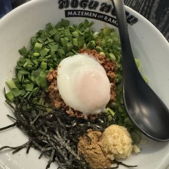 Wadaya - Ramen Near Me - Costa Mesa, California Wadaya - Ramen Near Me - Costa Mesa, California