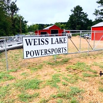 Weiss Lake Power Sports - Boat Repair Near Me - Centre, Alabama Weiss Lake Power Sports - Boat Repair Near Me - Centre, Alabama