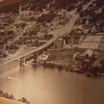 La Crosse County Historical Society - Historical Pictures - Museums Near Me - La Crosse, Wisconsin La Crosse County Historical Society - Historical Pictures - Museums Near Me - La Crosse, Wisconsin