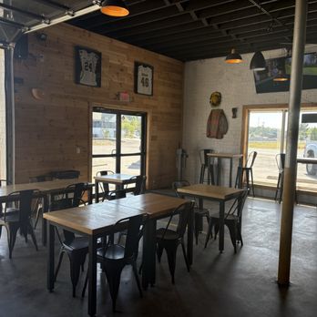Wingate Social House - Wine Bars Near Me - Wingate, North Carolina Wingate Social House - Wine Bars Near Me - Wingate, North Carolina