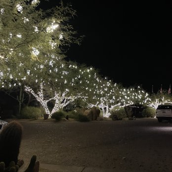 Proof - American Near Me - Scottsdale, Arizona