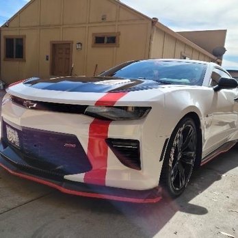 KD Detailing & Vinyl Wraps - Detailed by KD Detailing - Auto Detailing Near Me KD Detailing & Vinyl Wraps - Detailed by KD Detailing - Auto Detailing Near Me