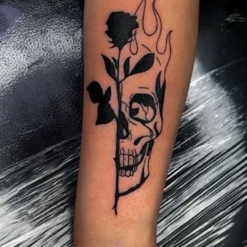 The Madd Tatterz - Tattoo Near Me - Riverside, California The Madd Tatterz - Tattoo Near Me - Riverside, California