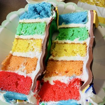 Kangan’s Bakery - Custom Cakes Near Me - Richmond, Texas Kangan’s Bakery - Custom Cakes Near Me - Richmond, Texas