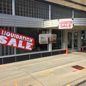 Kavanagh-Hanks & Associates - Auction Houses Near Me Kavanagh-Hanks & Associates - Auction Houses Near Me