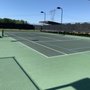 Photo of The Courts at Boulder Point