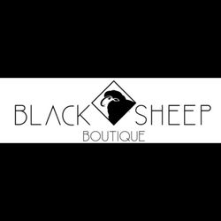 Black Sheep Boutique