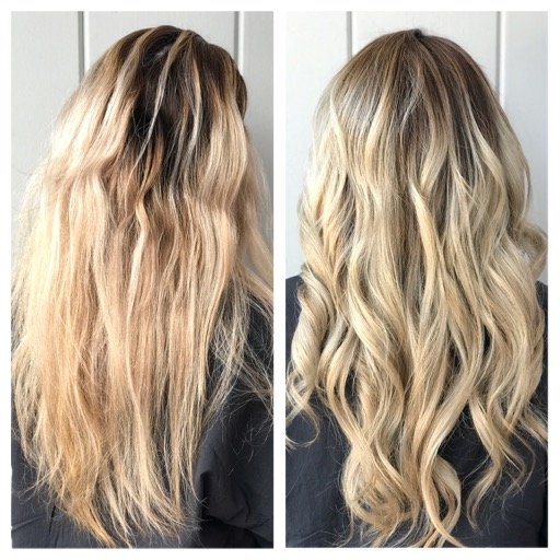 HAIR WITH SHAWNA Updated August 2024 13 Photos 1212 Farmers Ln, Santa Rosa, California