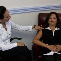 Lasting Change Hypnosis - You were not born anxious. You don't need to live with Anxiety. You can train your mind to relax your body.