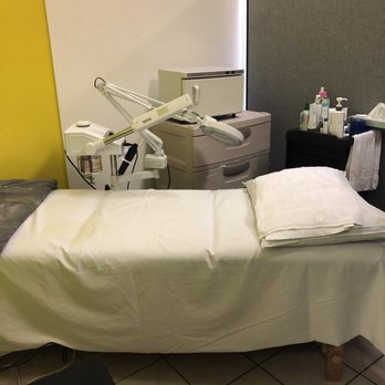 Eyebrow Threading Palace - Waxing Station - Threading Services Near Me - San Pablo, California Eyebrow Threading Palace - Waxing Station - Threading Services Near Me - San Pablo, California