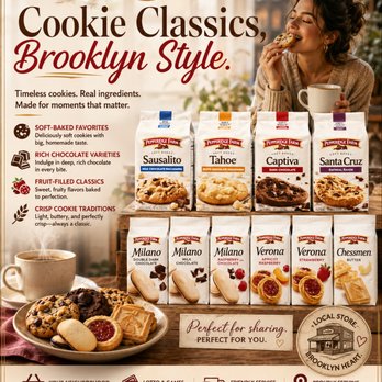 7201 BRBR - Beer, Wine & Spirits Near Me - Brooklyn, New York 7201 BRBR - Beer, Wine & Spirits Near Me - Brooklyn, New York