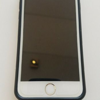 Ventura Fix - Mobile Phone Repair Near Me - Ventura, California Ventura Fix - Mobile Phone Repair Near Me - Ventura, California