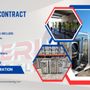 Photo of Superior Contract Cleaning