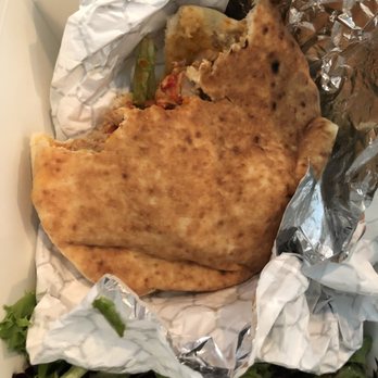 Marcel Kitchen - Mommas chicken soup pita - Breakfast & Brunch Near Me - Montclair, New Jersey Marcel Kitchen - Mommas chicken soup pita - Breakfast & Brunch Near Me - Montclair, New Jersey
