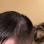 Photo of Standing Ovation Barber Shop