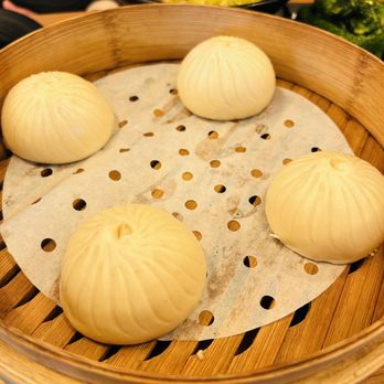 Dough Zone Dumpling House - Midtown - Bao - Noodles Near Me - Houston, Texas Dough Zone Dumpling House - Midtown - Bao - Noodles Near Me - Houston, Texas