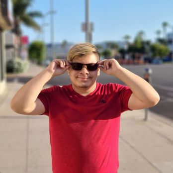 Latinoptical - Eyewear & Opticians Near Me - Los Angeles, California Latinoptical - Eyewear & Opticians Near Me - Los Angeles, California