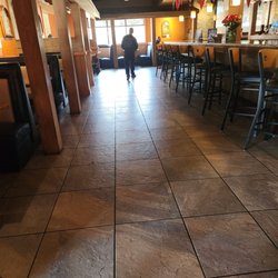 Monterey Mexican Restaurant