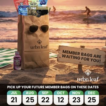 Urbn Leaf - Scam ad or needs to be reworded to the truth - Cannabis Dispensaries Near Me - Vista, California Urbn Leaf - Scam ad or needs to be reworded to the truth - Cannabis Dispensaries Near Me - Vista, California