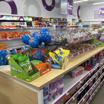pOpshelf - Party Supplies Near Me - Shepherdsville, Kentucky pOpshelf - Party Supplies Near Me - Shepherdsville, Kentucky
