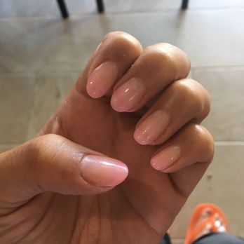 Cindy's Hair & Nails - Hair Salons Near Me - Fairfield, California Cindy's Hair & Nails - Hair Salons Near Me - Fairfield, California