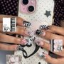 Palette Nail Studio