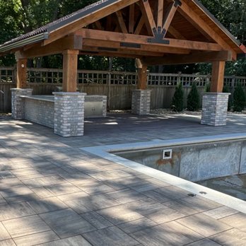 C & J Stoneworks - Masonry/Concrete Near Me - Roberts, Wisconsin C & J Stoneworks - Masonry/Concrete Near Me - Roberts, Wisconsin