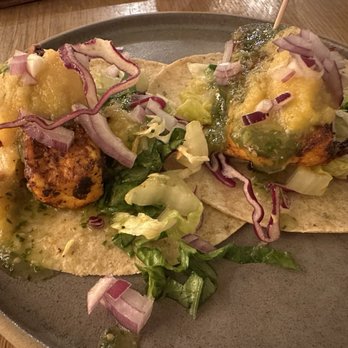 Wahaca - Cheese tacos - Mexican Near Me - London, XGL Wahaca - Cheese tacos - Mexican Near Me - London, XGL