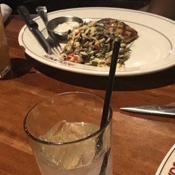J. Alexander's - New American Near Me - Hoover, Alabama J. Alexander's - New American Near Me - Hoover, Alabama