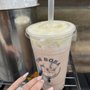 Photo of Tim Boba