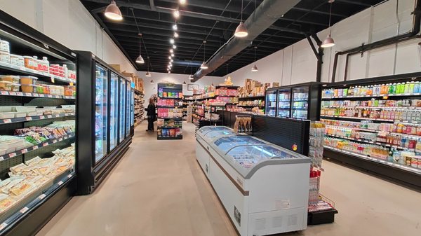 Ai Mart by null