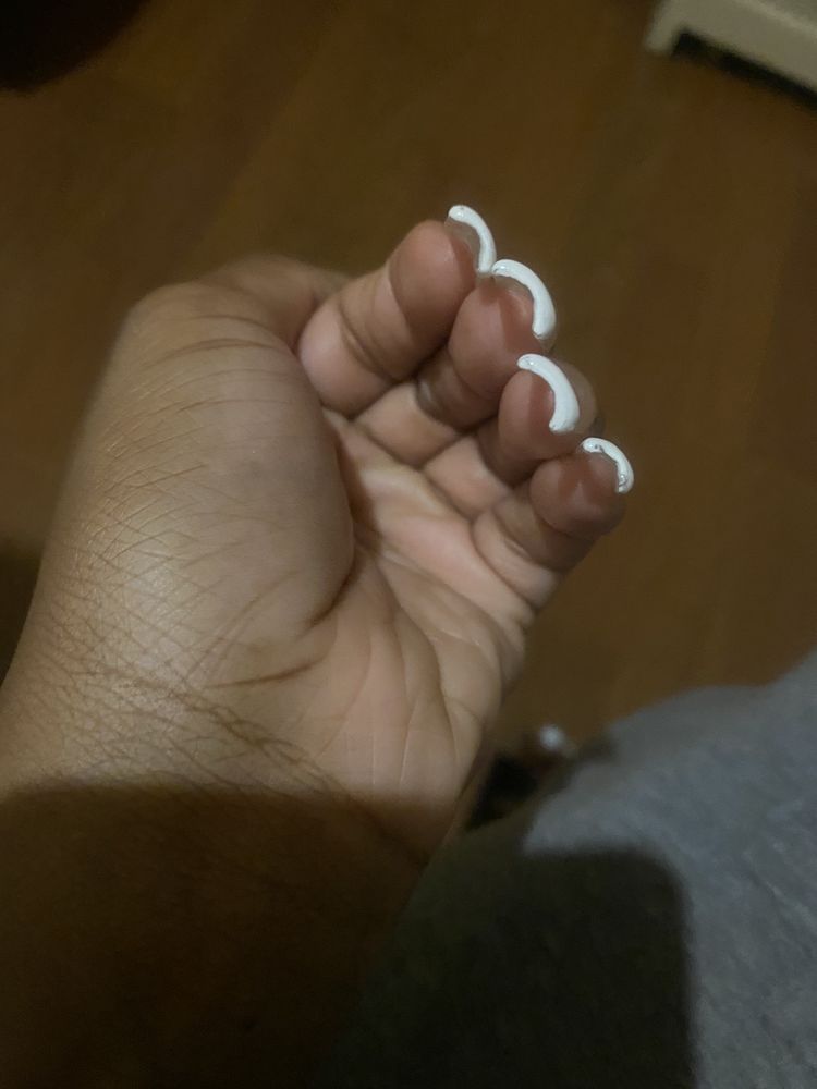 ANGELA NAILS & SPA Updated September 2024 15 Photos 497 Bloomfield Ave, Bloomfield, New