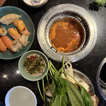 Wagyu Factory | Tustin - Japanese Near Me - Tustin, California