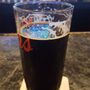 Backstreet Bar and Grill