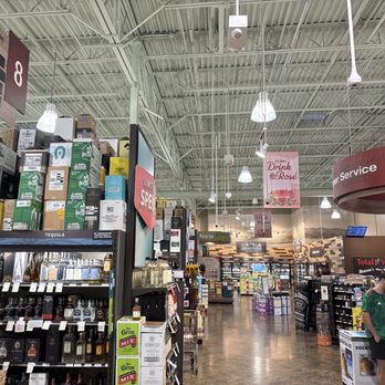 Total Wine & More - Beer, Wine & Spirits Near Me - Metairie, Louisiana Total Wine & More - Beer, Wine & Spirits Near Me - Metairie, Louisiana