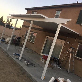Preferred Remodeling - General Contractors Near Me