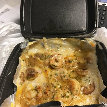 Dame's Chicken & Waffles - Not worth the price at all. - Southern Near Me - Durham, North Carolina