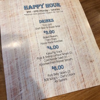 808 Grinds - Happy hour menu - Hawaiian Near Me - Hillsboro, Oregon 808 Grinds - Happy hour menu - Hawaiian Near Me - Hillsboro, Oregon