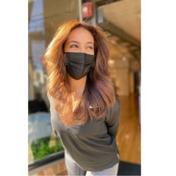 DaVinci Hair Studio - Hair Color Ideas