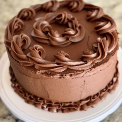 Curly's Cafe