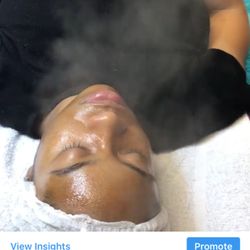 Prestige Aesthetics & Body Sculpting