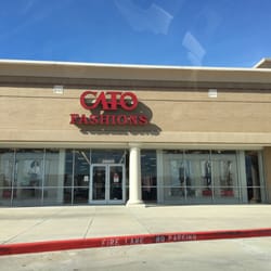 Cato