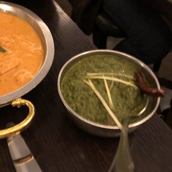 Jamavar - Indian Near Me - Mayfair, XGL Jamavar - Indian Near Me - Mayfair, XGL