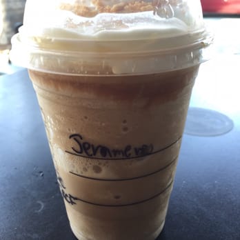 Starbucks - Hmm? Lol - Coffee & Tea Near Me - West Hollywood, California Starbucks - Hmm? Lol - Coffee & Tea Near Me - West Hollywood, California