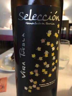 El 7 De Sillerias by null