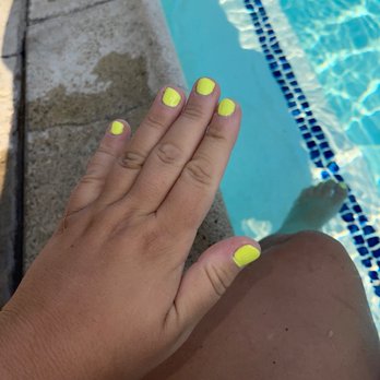 Lush Nails and Spa - Rialto - Love the color - Nail Salons Near Me - Rialto, California Lush Nails and Spa - Rialto - Love the color - Nail Salons Near Me - Rialto, California