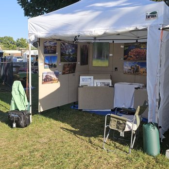 Edwardsville Art Fair - Festivals Near Me - Edwardsville, Illinois Edwardsville Art Fair - Festivals Near Me - Edwardsville, Illinois