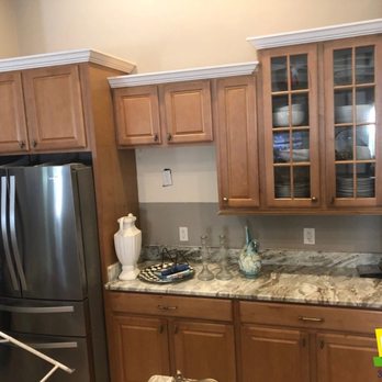 Repaint Florida - Painters Near Me - Orlando, Florida Repaint Florida - Painters Near Me - Orlando, Florida