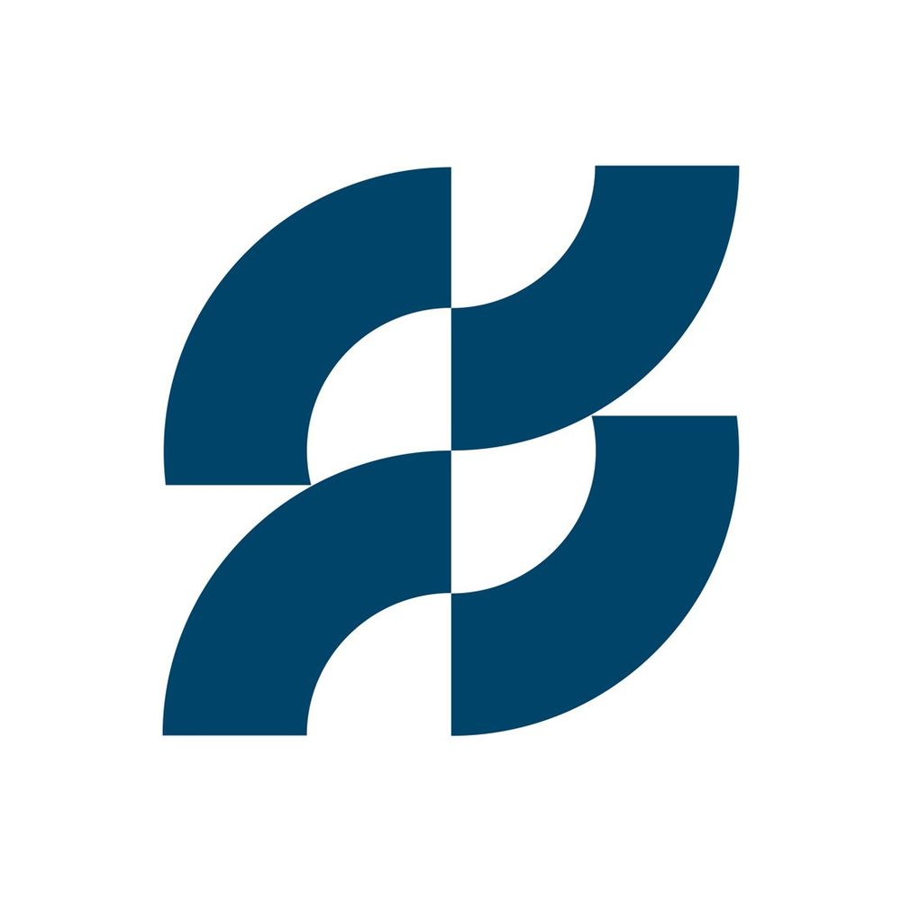 Slide of Ferguson Home