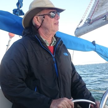 Convair Sailing Club - Sailing Near Me - San Diego, California Convair Sailing Club - Sailing Near Me - San Diego, California